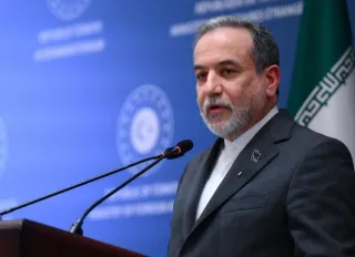 Erakçi ateşkesi reddetti! ABD’ye iki şart sundu