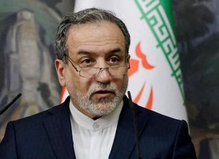 İran’dan bölge ülkelerine çağrı: Yabancı güçleri topraklarınızdan çıkarın