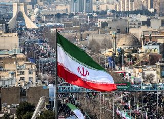 Tahran’dan Trump’a net yanıt: Savaşın sonunu İran belirleyecek!