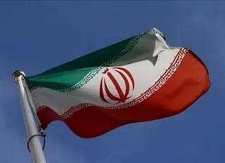 İran: “Düşman teslim olana kadar durmayacağız”