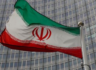 İran’dan Hürmüz açıklaması: "Geçişler Tahran’ın koordinasyonunda"