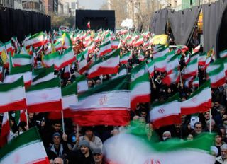 İran’dan kara savaşı uyarısı: “Düşman için çok daha maliyetli olur”