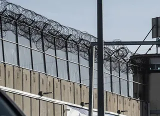 İsrail Meclisi, Filistinli mahkumlara idam öngören yasayı onayladı