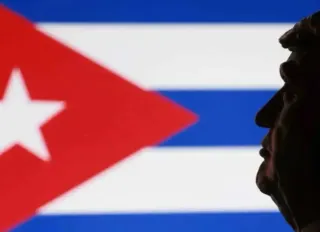 Küba, ABD'nin ablukasına meydan okuyor: Siyasi sistemimiz müzakere edilemez