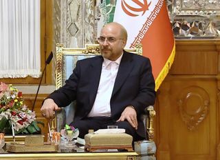 İran: ABD, arka planda kara harekatı planlıyor