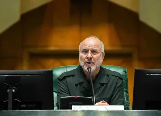 İran yalanladı: Kalibaf’ın müzakere heyetinden istifa ettiği iddiası asılsız