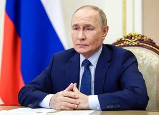 Rusya: Ortadoğu'daki gelişmelerin sonuçları şimdilik öngörülemez