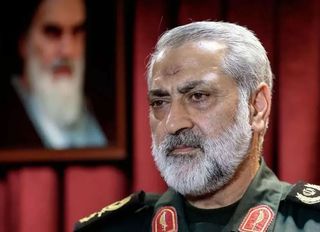 İran: ABD ve Siyonist rejime darbeler devam edecek