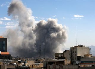 ABD-İsrail ve İran savaşında 4. gün: İran’a kara harekatı mı geliyor? Dakika dakika yaşananlar...