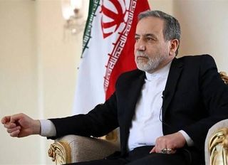 Erakçi'den Trump'ın "ateşkes" iddialarına yanıt: Açıklamalar doğru değil