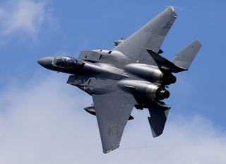 İran: ABD'nin pilotu kurtarma operasyonu başarısız oldu