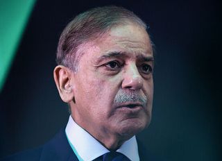 Pakistan: Bölgede kalıcı barış için çalışacağız