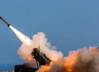 Husiler ve Hizbullah'tan İsrail'e ortak operasyon: Hassas hedefler vuruldu!