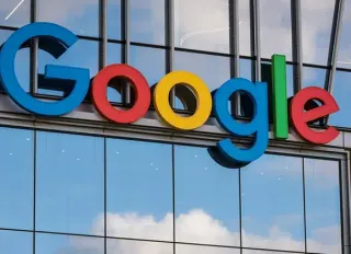 Google ile Pentagon arasında gizli anlaşma: Çalışanlar ayaklandı!