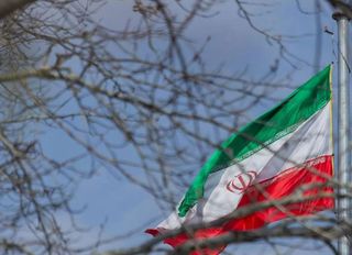 Trump'ın tehdidine İran'dan yanıt: Bölge cehenneme döner