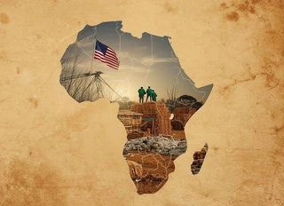 Sağlık yardımı değil kaynak avı: "Beyaz Adam"dan vahşi kapitalizm örneği!