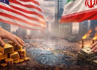 İran'ın dondurulan varlıkları: Hangi ülkede ne kadar var?