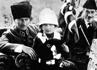 23 Nisan’ın doğuşu: 'Milli Bayram'dan dünya çocuklarına uzanan yol