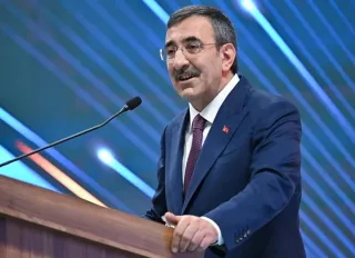 Orta Vadeli Program açıklandı: Enflasyon tahmini belli oldu!
