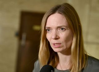 Çin-AB ilişkilerinde önemli adım: Avrupa Parlamentosu heyeti 8 yıl sonra Çin’de