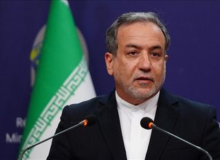 İran’dan BM’ye mektup: "Nükleer santrallere saldırılar..."