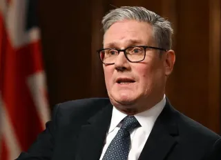 İngiltere Başbakanı: “Lübnan’daki bombardıman sona ermeli”