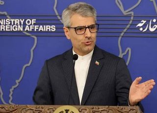 Bekayi: Bu kadar güvensizlikten sonra anlaşma olmaması doğal