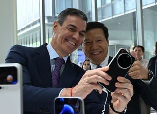 Sánchez Çin’de: Ticaret, teknoloji ve stratejik ortaklıkta yeni dönem