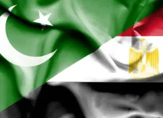 Mısır ve Pakistan: İslamabad Mutabakat'ı yeniden başlasın