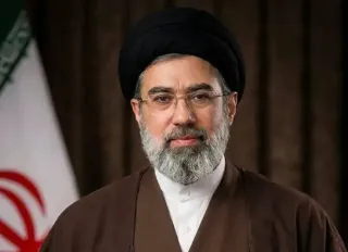 Hamaney’den “psikolojik savaş” uyarısı: “Birliğimizi hedef alıyorlar”