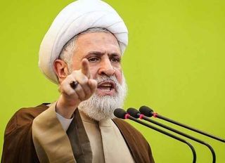 Hizbullah, İsrail ile müzakereleri reddetti: Silah bırakmayacağız!