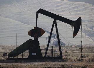 Hürmüz krizinde kritik eşik: Petrol 120 doları aştı