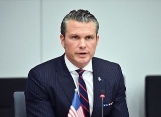 Pete Hegseth, savaş sonrası ilk kez Kongre’de ifade verecek