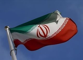 İran: Ateşkes ihlaline “yıkıcı” karşılık vereceğiz!