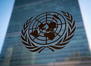 Çin’den nükleer silahsızlanma sürecinde işbirliği çağrısı