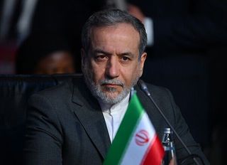 Erakçi’den ABD’ye “Özgürlük Projesi” uyarısı!
