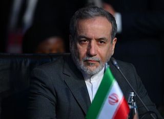 Erakçi: Amerikalılara güvenmiyoruz!