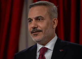 Bakan Fidan: ABD ile İran arasında bir anlaşma her zamankinden daha yakın