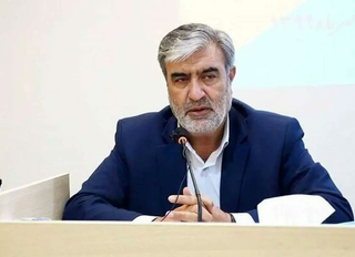 İran:  Rusya ve Çin Hürmüz Boğazı'ndan geçişlerde özel koşullardan yararlanacak