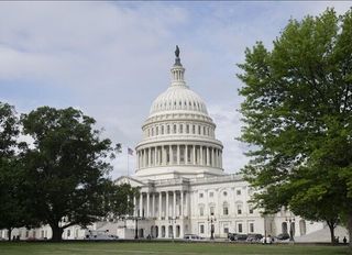 ABD Senatosu’ndan Trump’a İran freni! Tasarı kabul edildi