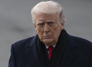 Avrupa-ABD uçurumu büyüyor: Trump 2 ülkeyi daha hedef aldı!
