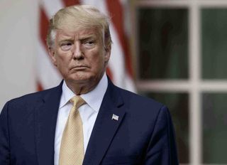 Trump, Çin’e gidiyor! Ziyaret tarihi duyuruldu