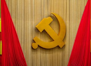 Xi’den asırlık ÇKP üyesine mektup: Devrimci gelenekler yaşatılmalı