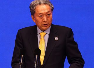 Eski Başbakan'dan Takaiçi’ye "Taiwan" çağrısı: Hatalarını düzelt