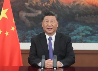 Xi Jinping, Kuzey Kore'ye resmi ziyaret gerçekleştirecek