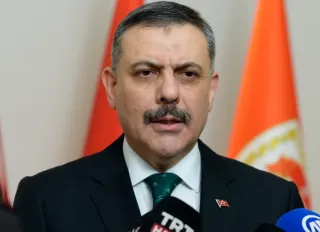 İçişleri Bakanı: "NATO Zirvesi tedbirlerini yalnızca Türkiye uygulamıyor"