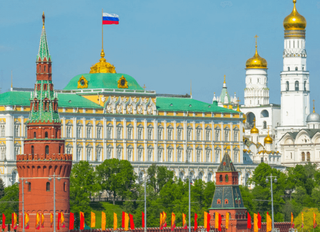 Kremlin'den kritik S-400 açıklaması: Satış konusu görüşülüyor!