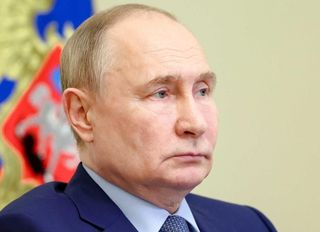 Putin müzakereler için İstanbul'u işaret etti: 'Ukrayna ile barışa hazırız'