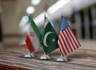 Orta Doğu'da barışa 24 saat mi kaldı? Pakistan'dan tarihi açıklama