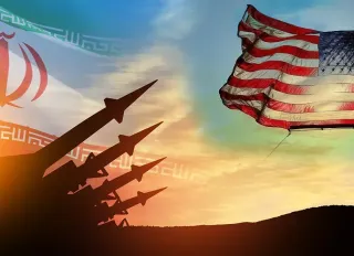 Stoklar tükeniyor, Pentagon panikliyor: Savunma şirketlerine "hızlanın" çağrısı